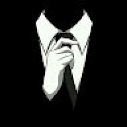 Crowdin profile picture for @Watery