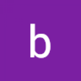Crowdin profile picture for @ambiguous