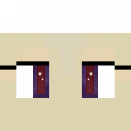 Crowdin profile picture for @tRead