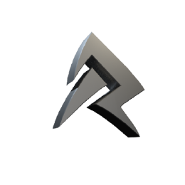 Crowdin profile picture for @Resorted