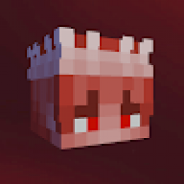 Crowdin profile picture for @couple