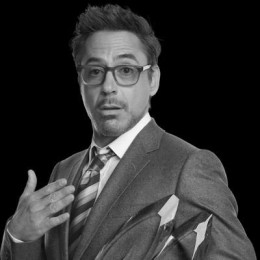 Crowdin profile picture for @Dinner