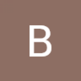 Crowdin profile picture for @Barton