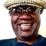 amajam.chibok
