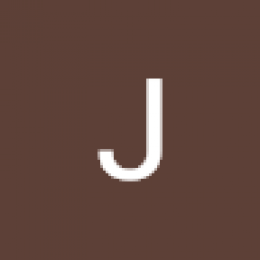 Crowdin profile picture for @Minimalist