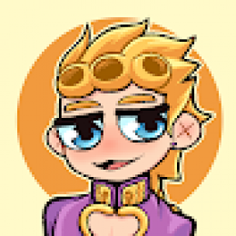 Crowdin profile picture for @Zomg