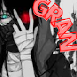 Crowdin profile picture for @Gran