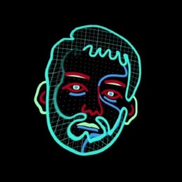 Crowdin profile picture for @LucasP