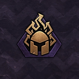 Crowdin profile picture for @IIIII