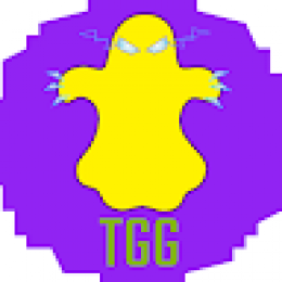Crowdin profile picture for @Tundra
