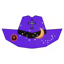 Crowdin profile picture for @Tut