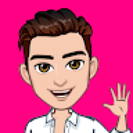 Crowdin profile picture for @jfl