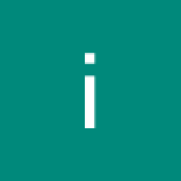 Crowdin profile picture for @Iluminada