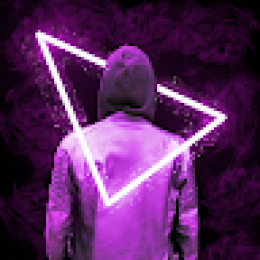 Crowdin profile picture for @Trece