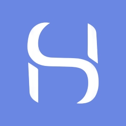 Crowdin profile picture for @smith8h