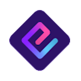 Crowdin profile picture for @catalogue