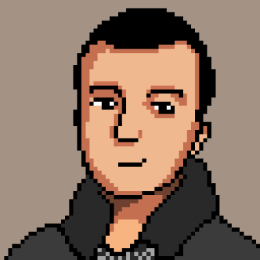 Crowdin profile picture for @livid