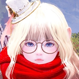 Crowdin profile picture for @Melanchol