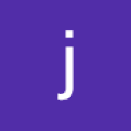 Crowdin profile picture for @joenjogu