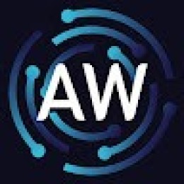 Crowdin profile picture for @AlienWare