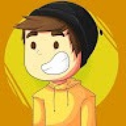 Crowdin profile picture for @Stap