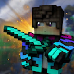 Crowdin profile picture for @FreezMod
