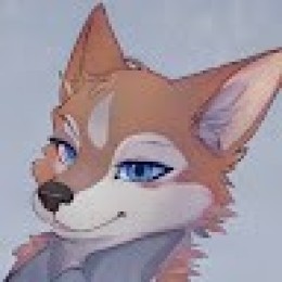 Crowdin profile picture for @Zian