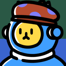 Crowdin profile picture for @container