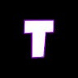 Crowdin profile picture for @Tario