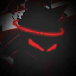 Crowdin profile picture for @Auditor