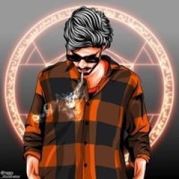 Crowdin profile picture for @Sahej