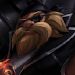 Crowdin profile picture for @Phelps