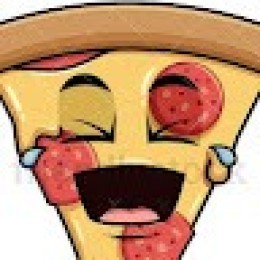 Crowdin profile picture for @Krispuma7
