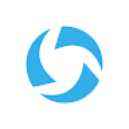 Crowdin profile picture for @HumanKind