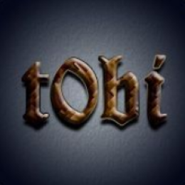 Crowdin profile picture for @T0Bii