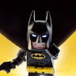 Crowdin profile picture for @Lorax