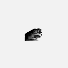 Crowdin profile picture for @forsen