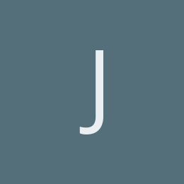Crowdin profile picture for @KimCat