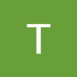 Crowdin profile picture for @toufic