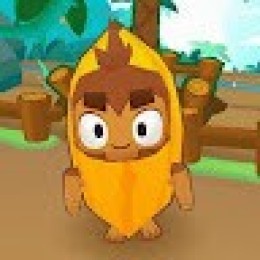 Crowdin profile picture for @PolK
