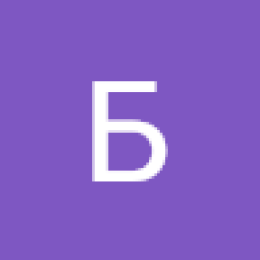 Crowdin profile picture for @digestive
