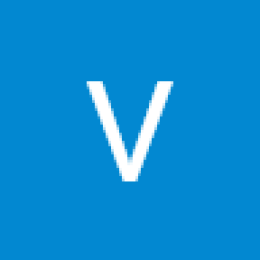 Crowdin profile picture for @vilas