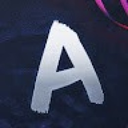 Crowdin profile picture for @Aires