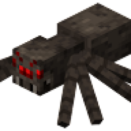 Crowdin profile picture for @osiel