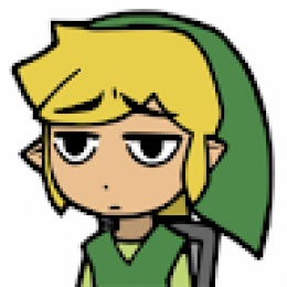 Crowdin profile picture for @Dopey