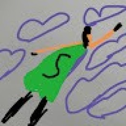 Crowdin profile picture for @Dell