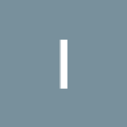 Crowdin profile picture for @bribery