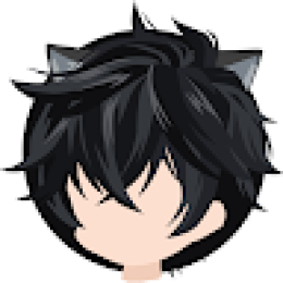 Crowdin profile picture for @Phai