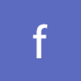Crowdin profile picture for @Webmasters