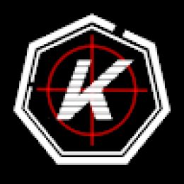 Crowdin profile picture for @Kioshi